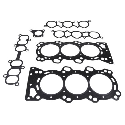 Blueprint Cylinder Head Gasket Set ADZ96205