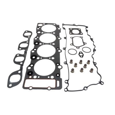 Blueprint Cylinder Head Gasket Set ADZ96207