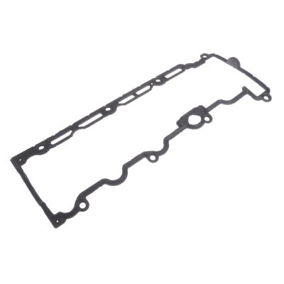 Blueprint Rocker Cover Gasket ADZ96710