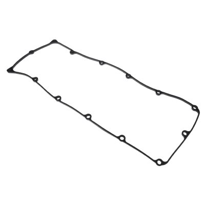 Blueprint Rocker Cover Gasket ADZ96716