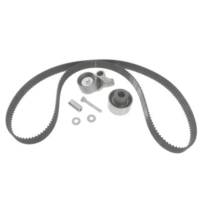 Blueprint Timing Belt Kit ADZ97303