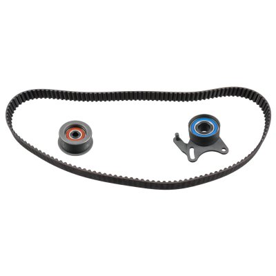 Blueprint Timing Belt Kit ADZ97304