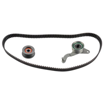 Blueprint Timing Belt Kit ADZ97305