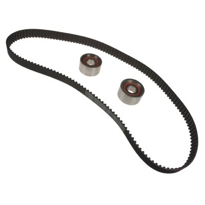 Blueprint Timing Belt Kit ADZ97312