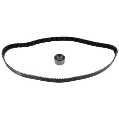 Blueprint Timing Belt Kit ADZ97313