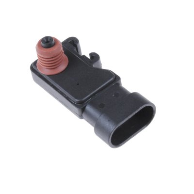 Blueprint Manifold Pressure Sensor ADZ97403