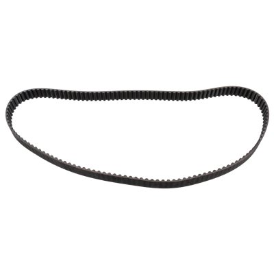 Febi Bilstein Timing Belt 11032