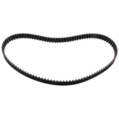 Blueprint Timing Belt ADZ97512