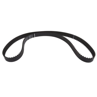 Blueprint Timing Belt ADZ97519