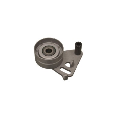 Blueprint Tensioner Pulley ADZ97602