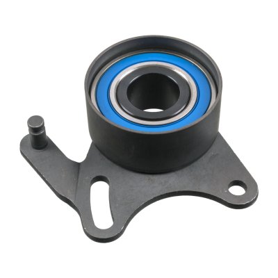 Blueprint Tensioner Pulley ADZ97608