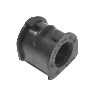 Blueprint Anti Roll Bar Bush ADZ98023