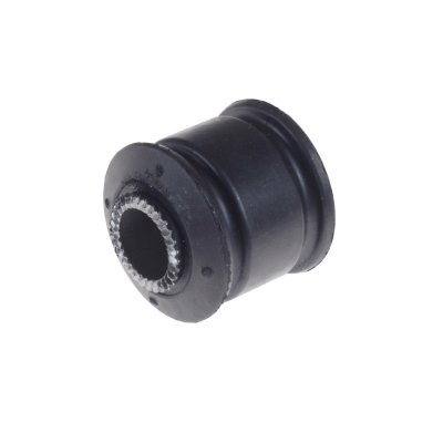 Blueprint Anti Roll Bar Bush ADZ98026