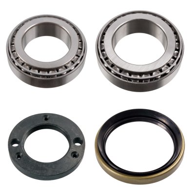 Blueprint Wheel Bearing Kit ADZ98209