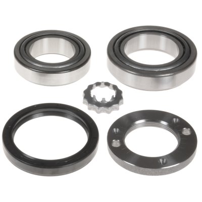 Blueprint Wheel Bearing Kit ADZ98211