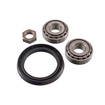 Blueprint Wheel Bearing Kit ADZ98213