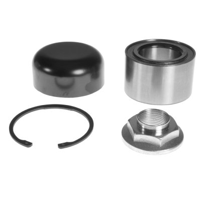 Blueprint Wheel Bearing Kit ADZ98311