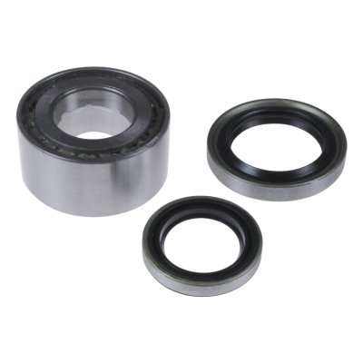 Blueprint Wheel Bearing Kit ADZ98320