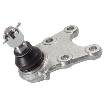 Blueprint Ball Joint ADZ98602