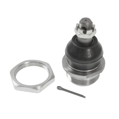 Blueprint Ball Joint ADZ98621