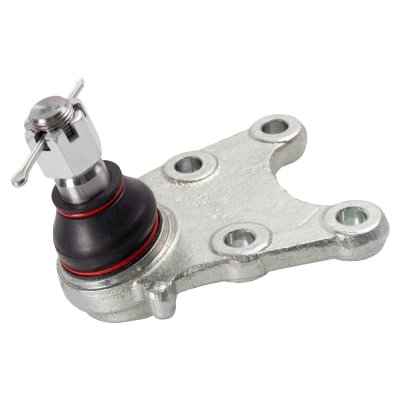 Blueprint Ball Joint ADZ98630