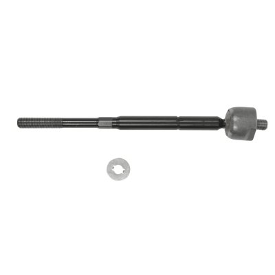 Blueprint Inner Tie Rod ADZ98719