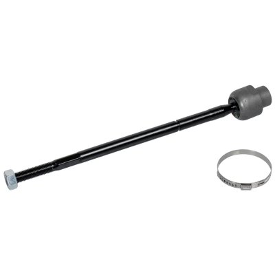 Blueprint Inner Tie Rod ADZ98722