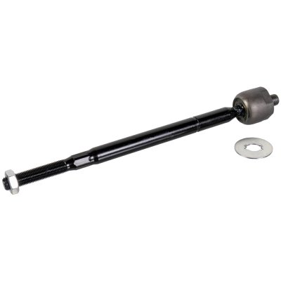 Blueprint Inner Tie Rod ADZ98723