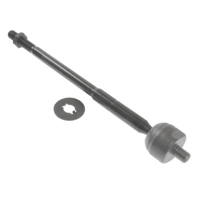 Blueprint Inner Tie Rod ADZ98725