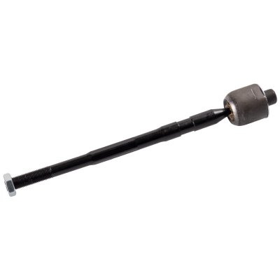 Blueprint Inner Tie Rod ADZ98726