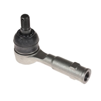 Blueprint Tie Rod End ADZ98728