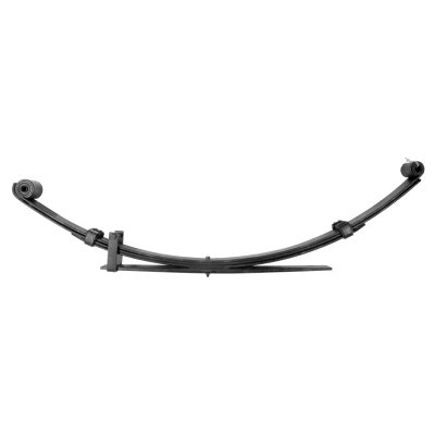 Blueprint Leaf Spring ADZ98810