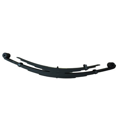 Blueprint Leaf Spring ADZ98814