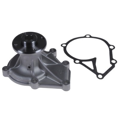 Blueprint Water Pump ADZ99109