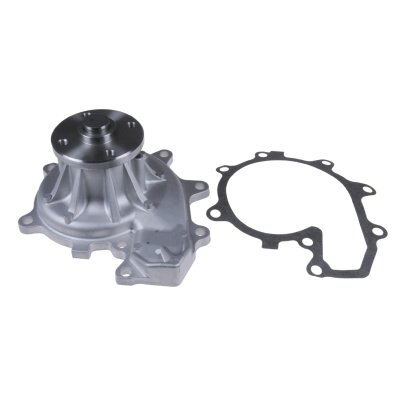 Blueprint Water Pump ADZ99121