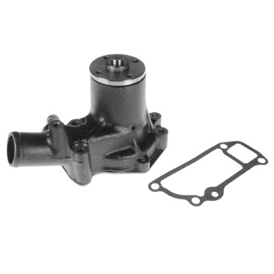 Blueprint Water Pump ADZ99138