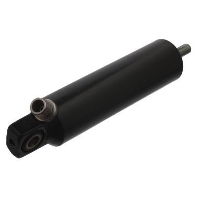 Febi Bilstein Air Cylinder 01036