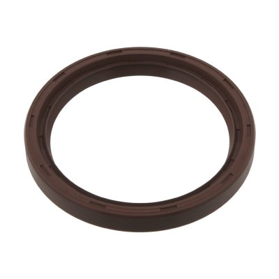 Febi Bilstein Crankshaft Seal 01090