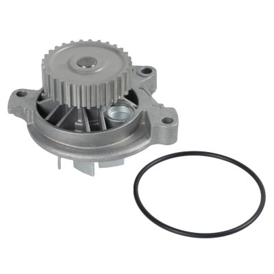 Febi Bilstein Water Pump 01092