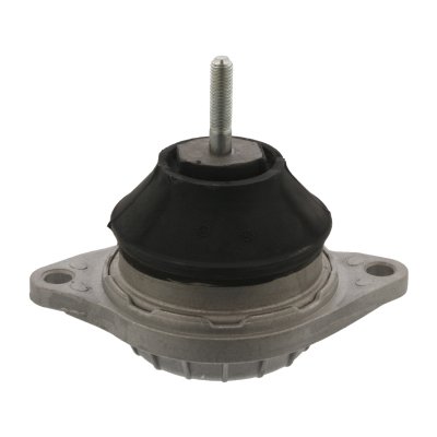 Febi Bilstein Engine Mounting 01105