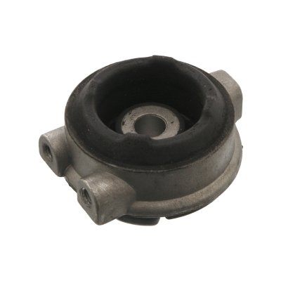 Febi Bilstein Transmission Mount 01110