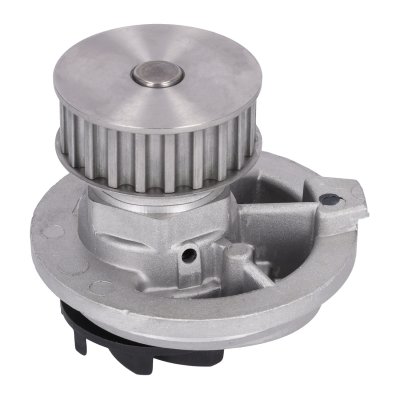 Febi Bilstein Water Pump 01256