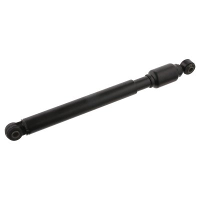 Febi Bilstein Steering Damper 01263