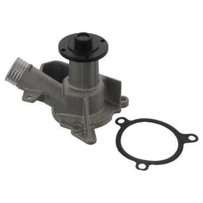 Febi Bilstein Water Pump 01289