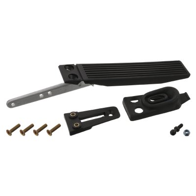 Febi Bilstein Accelerator Pedal Repair Kit 01302