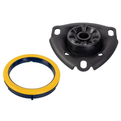 Febi Bilstein Strut Mounting Kit 01333