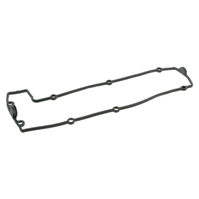 Febi Bilstein Rocker Cover Gasket 01347