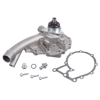 Febi Bilstein Water Pump 01354