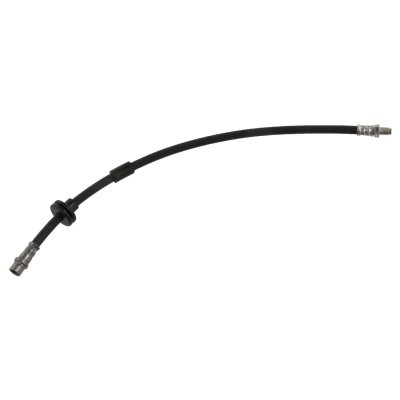 Febi Bilstein Brake Hose 01497