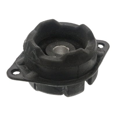 Febi Bilstein Transmission Mount 01520